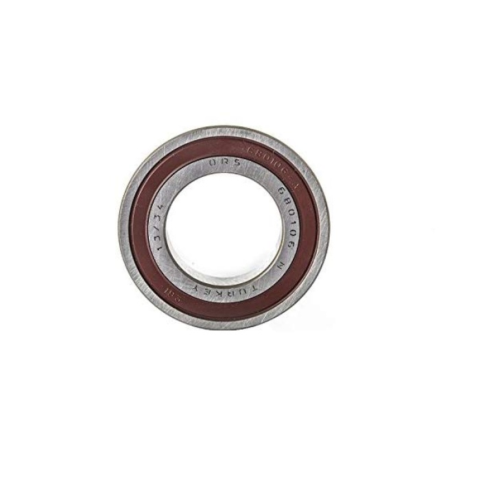 ŞANZUMAN KUYRUK RULMANI M131-M124 ORS 6205 2RS C3