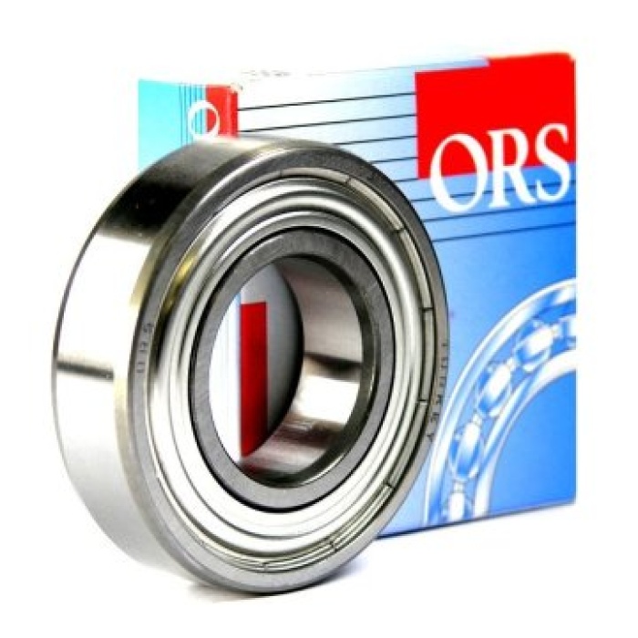 ALTERNATÖR RULMANI ORS 6003 ZZ C3
