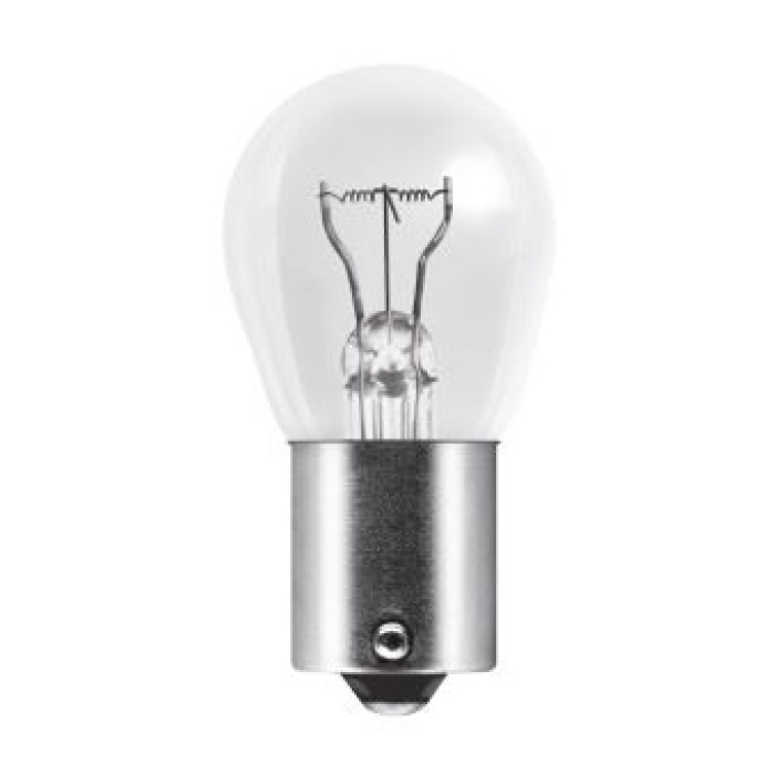 AMPUL 24V 93 SİNYAL 21W TEK DUY SARSINTIYA DAYANIKLI TRUCKSTAR PRO OSRAM 7511TSP