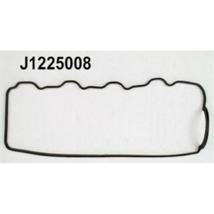 KÜLBÜTÖR ÜST KAPAK CONTASI ÇİFT KANALLI H100 MİNİBÜS IBUS 94 H100 KMY 94 L300 OTOCONTA 41450025