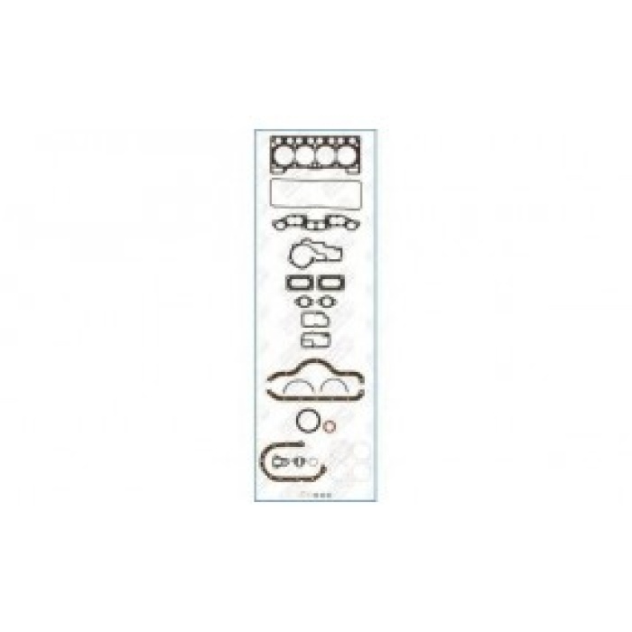 TERMOSTAT CONTASI SLX - TMPR OTOCONTA 40304088