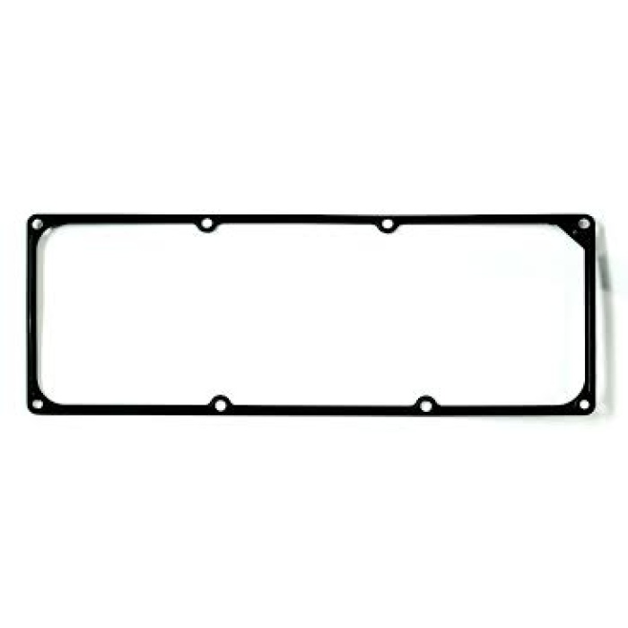 SUBAP KAPAK CONT.KLINGİRİT ENJ R19 CL OTOCONTA 40116525
