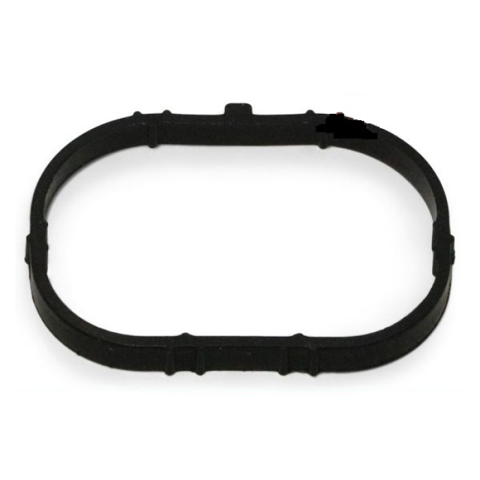 EMME MANİFOLD CONTASI RENAULT MEGANE-CLIO-LAGUNA DACIA LOGAN 1.4-1.6 16V K4J-K4M OTOCONTA 42457418