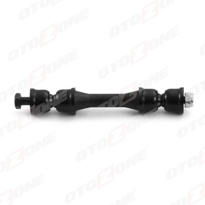 ÖN VİRAJ UÇ TAMİR TAKIMI TRANSİT T-15-V-184 OTOZONE SFO-06088