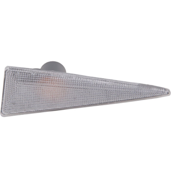 ÖN ÇAMURLUK SİNYALİ SAĞ MGN II OZAR 6R075R