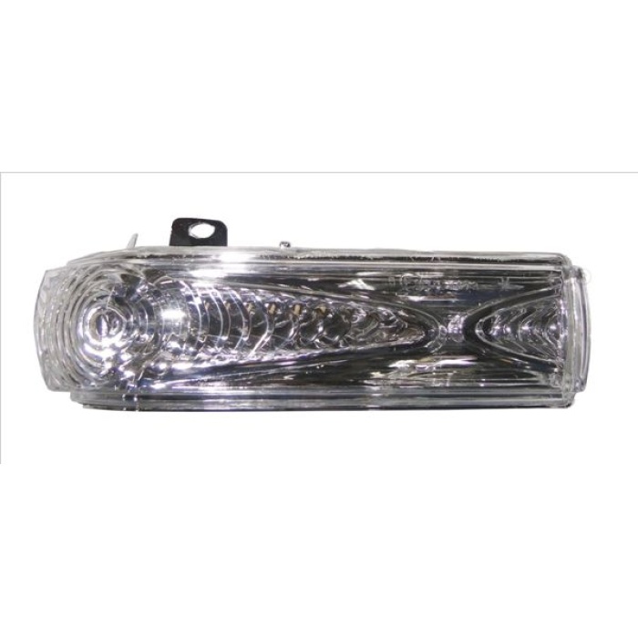 DIŞ DİKİZ AYNA SİNYALİ SAĞ DOBLO III OZAR 4M131134-R