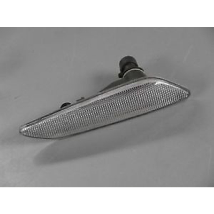 ÇAMURLUK SİNYALİ SOL FIAT EGEA AMPULLU VE DUYLU OZAR 4M131142-L