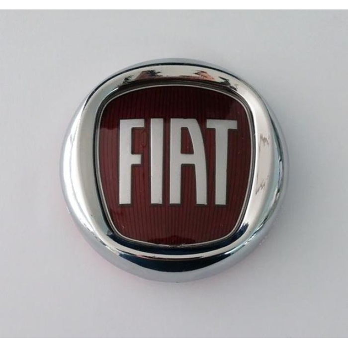 BAGAJ ARMASI FIAT EGEA SEDAN 85mm OZAR 5Y076