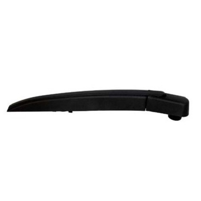 ARKA CAM SİLECEK KOLU CLIO IV OZAR 6R094