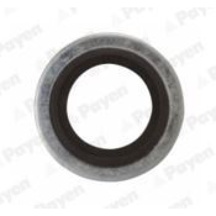 YAĞ BOŞALTMA TAPA CONTASI CLIO I-R21-MASTER I-P106-P206-P306-P407-C2-C3-C4-C5-SAXO-XSARA-ZX PAYEN PB852