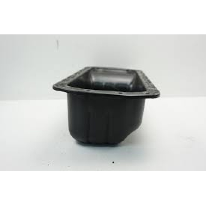 YAĞ KARTERİ PARTNER-BERLINGO-NEMO-BIPPER-P107-P206-P207-P208-P301-P307-P308-P2008-P3008-C-ELYSEE-C1- C2-C3-C4-C5-FORD FIESTA-FOCUS 1.4-16 TDCI DV4TD-DV6D 1.5 DV5 BlueHDI PSA 9813973280