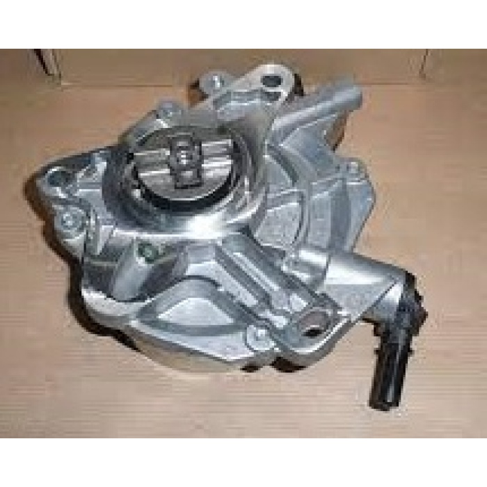 VAKUM POMPASI BOXER-JUMPER-VIVARO C-ZAFIRA LIFE-P308-P508-P3008-P5008-EXPERT-JUMPY-C4-C5-FOCUS III- C-MAX-KUGA-MONDEO-S-MAX-GALAXY-TOYOTA PROACE 2.0 DW10 DTR-DTH-DTL BlueHDI-TDCI PSA 9674192280