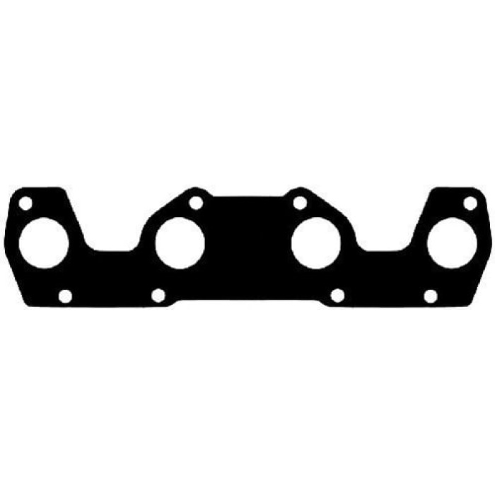 EGZOZ MANİFOLD CONTASI ÇELİK P207 1.4 TU3A 06 P106-P205-P206-P306-P307 TU3JP 1.4 PSA 0349.K1