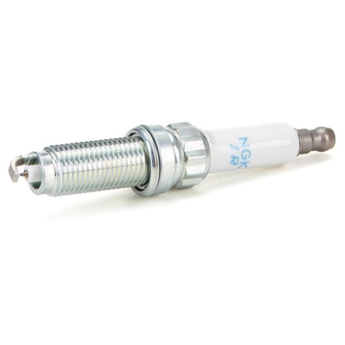 ATEŞLEME BUJİSİ OPEL GRANDLAND ASTRA L PEUGEOT 308-3008-508 1.6 PURETECH-C5 AIRCROSS-C4 SPACETOURER- MERCEDES M152-276-278 PSA 9830941680