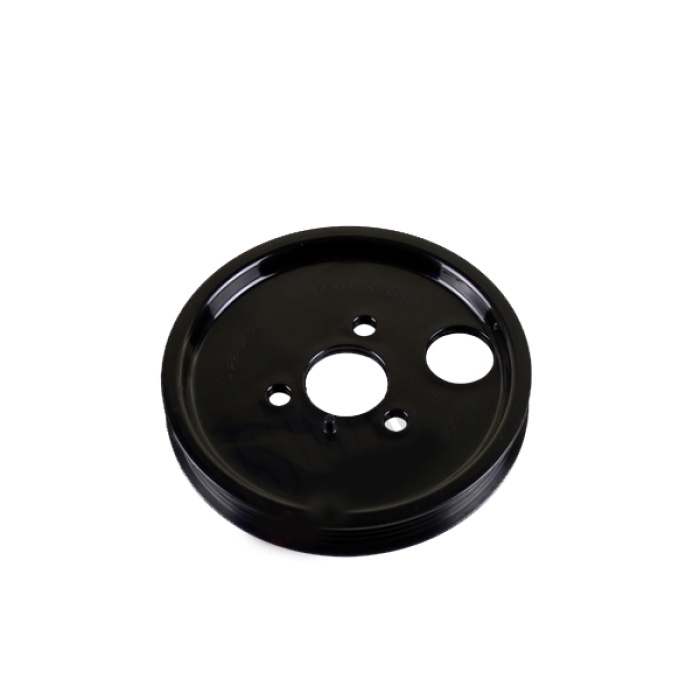 DİREKSİYON POMPA KASNAĞI ÖNDEN ÇEKER TRANSİT 06-14 BOXER-JUMPER 06-16 DUCATO 06-11 2.2HDI EURO 5 PSA 4009.P0