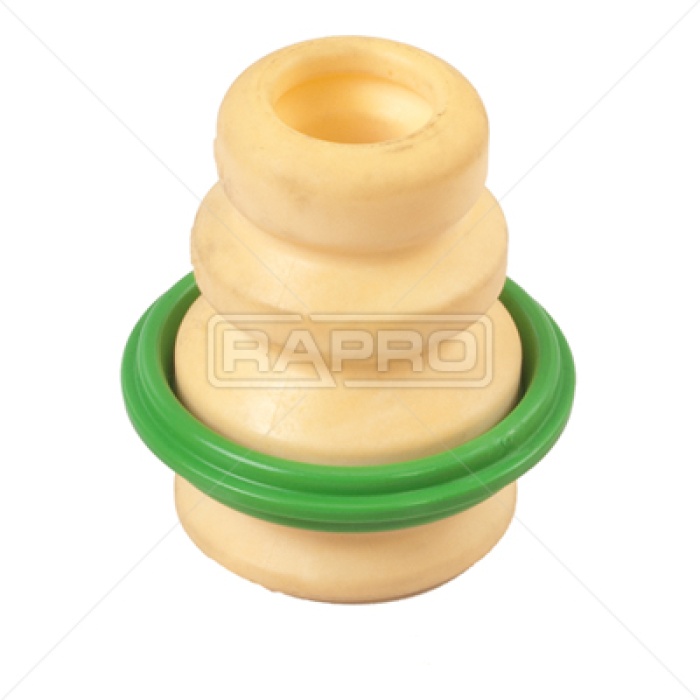 SÜSPANSİYON TAKOZU ARKA FIAT DUCATO III 2.0 JTD-2.2 JTD-2.3 JTD 06 ORJINAL RAPRO R52293