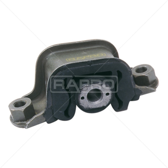 SANZİMAN TAKOZU SAG CITROEN JUMPER II RAPRO R59175