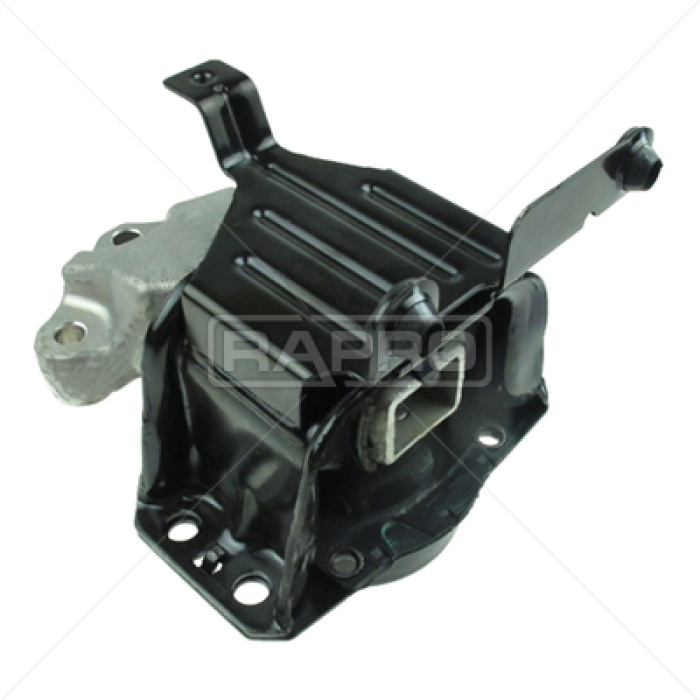 MOTOR KULAĞI SAĞ ÜST PARTNER TEPE-BERLINGO III DV6UTED4 1.6HDI 16V RAPRO R57940