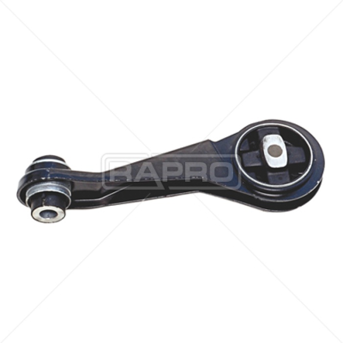 MOTOR TAKOZU ARKA RENAULT CLIO II 98 CLIO SYMBOL 00 1.2 D4F RAPRO R55230