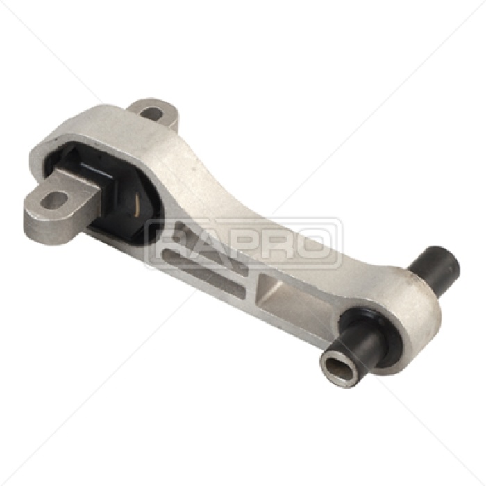 SANZİMAN TAKOZU ARKA FIAT FIORINO 07 CITRO N NEMO 08 PEUGEOT BIPPER 08 1.3 JTD RAPRO R52224