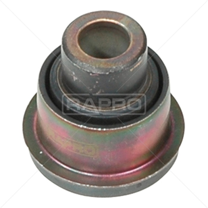 TRAVERS BURCU ARKA PEUGEOT 406 RAPRO R59617