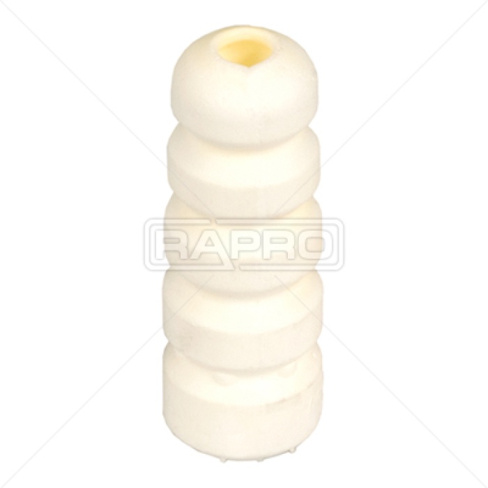SÜSPANSİYON TAKOZU ARKA OPEL VECTRA B RAPRO R59446