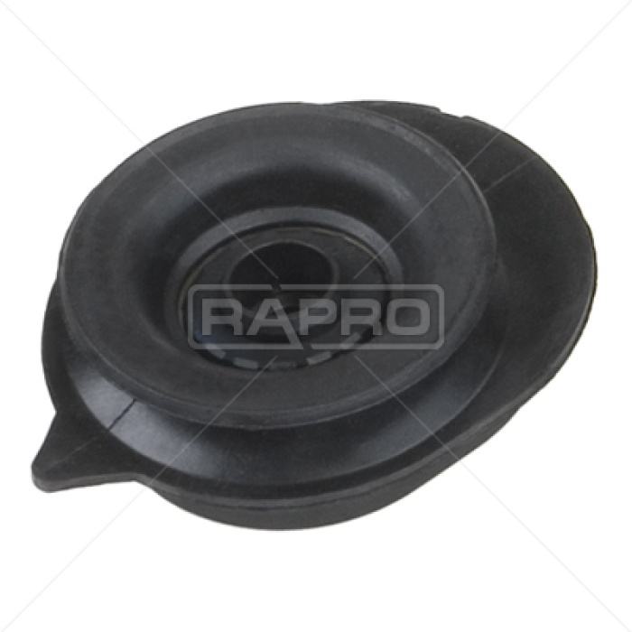ÖN AMORTİSÖR TAKOZU SAĞ-SOL FIAT 500 08 PANDA 08 İDEA 04 LANCIA YPSILON 07 14 FORD KA 08 16 0.9 1.0 Mild Hybrid 1.2 1.3D MTJ 1.4 RAPRO R59978