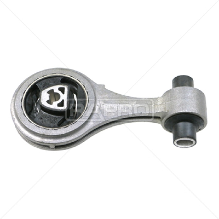 MOTOR TAKOZU ARKA FIAT 500L 1.3 MJTD ORJINAL RAPRO R54619