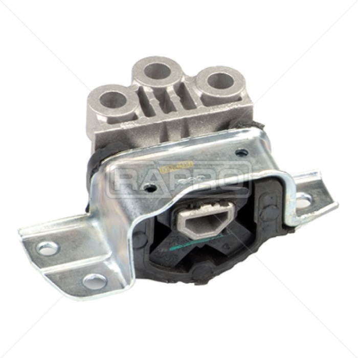 MOTOR TAKOZU FIAT LINEA 1.4 ORJINAL RAPRO R59783