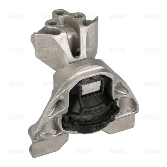 MOTOR TAKOZU HİDROLİK FORD TOURNEO COURIER 1.5 TDCİ-1.6 TDCİ RAPRO R55691