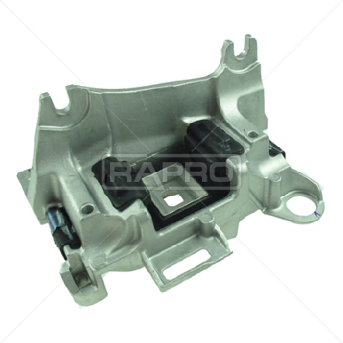 SANZIMAN TAKOZU SOL RENAULT FLUENCE 09 MEGANE III 09 SCENIC III 09 1.4Tce 1.5dCi ORJINAL RAPRO R50163.O