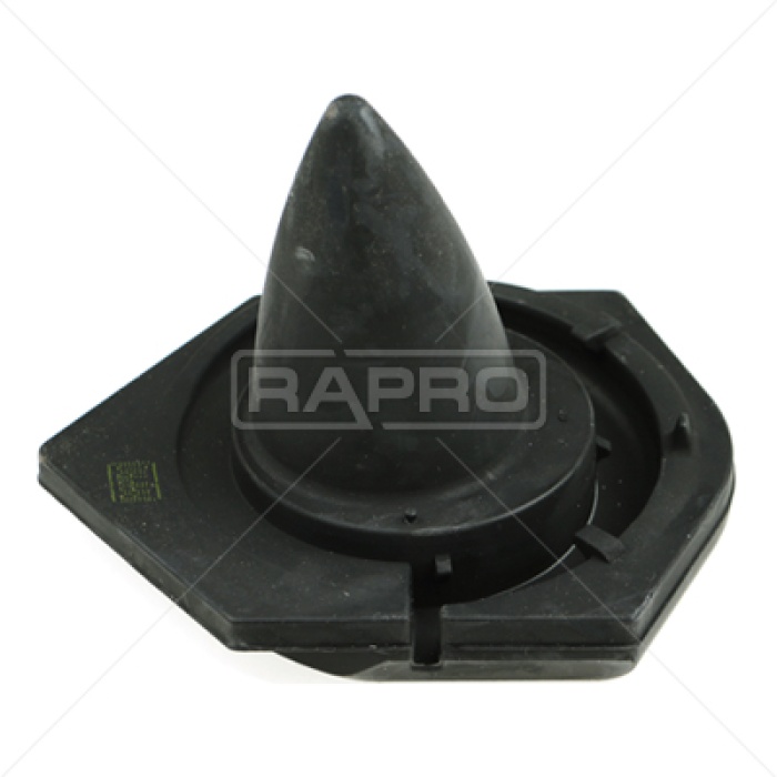 AMORTİSÖR TAKOZU ARKA RENAULT FLUENCE ORJINAL RAPRO R51048