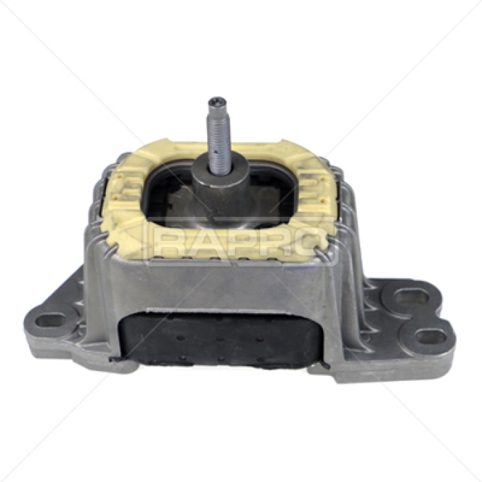 MOTOR TAKOZU SAG CITROEN C5 III 2.0 HDI RAPRO R54491