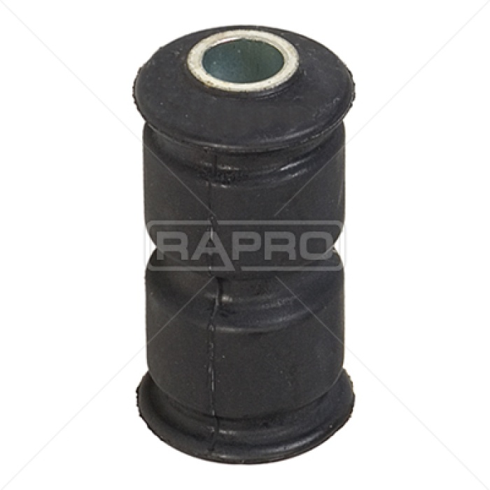 MAKAS BURCU ARKA FIAT DOBLO 119 1.2 223AXA1A 1.4-1.6 16V 223AXD1A 1.6 NATURAL POWER-1.3MJT RAPRO R55163