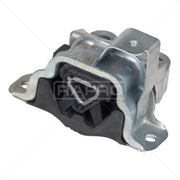 MOTOR TAKOZU SANZİMAN TARAFİ FIAT DOBLO II 1.4 09 ORJINAL RAPRO R59784