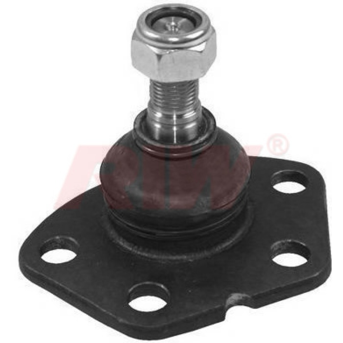 ROTİL DUCATO-BOXER-JUMPER 1.9TD-2.5TD-2.8HDI 94- 1400 KG. RIW FI1016