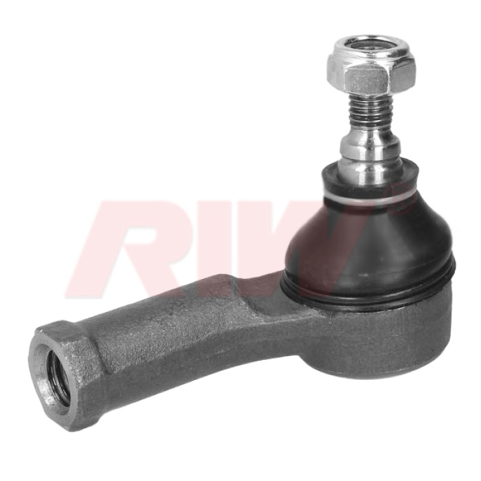 ROT BAŞI SAĞ FOCUS 1.4 1.6 1.8 2.0 98 04 RIW FO2012