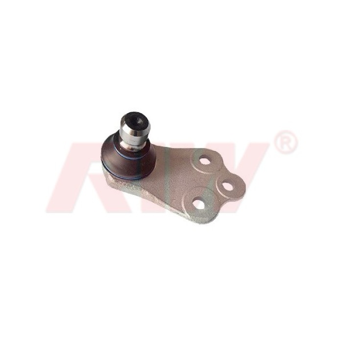 ROTİL SAĞ-SOL FIAT EGEA 16 RIW FI1026