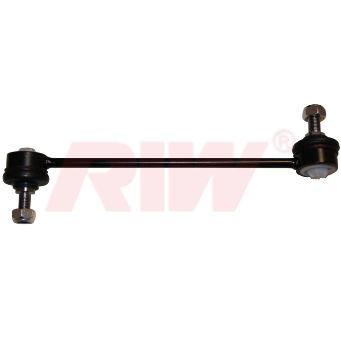 Z ROT ÖN SAĞ HYUNDAI İ10 BA.IA 13 RIW HY4054