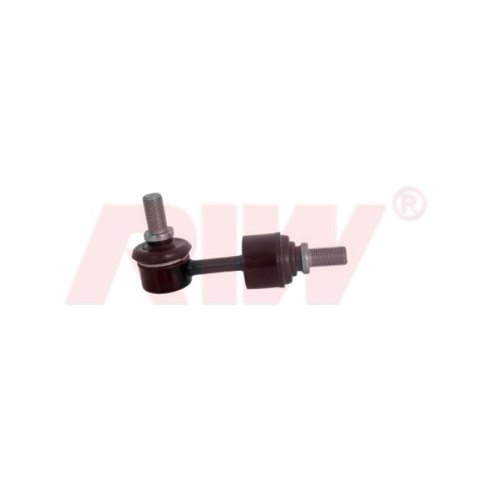 Z ROT ARKA SOL/SAĞ HYUNDAI İ30 II 11 KIA CEED JD 12 KIA CEED SW JD 12 RIW HY4059