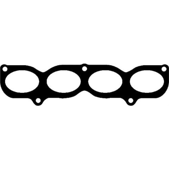 MANİFOLD CONTA KLİNGRİT CORSA-ASTRA-TIGRA 1.6 16V 91-98 ROYAL 092920