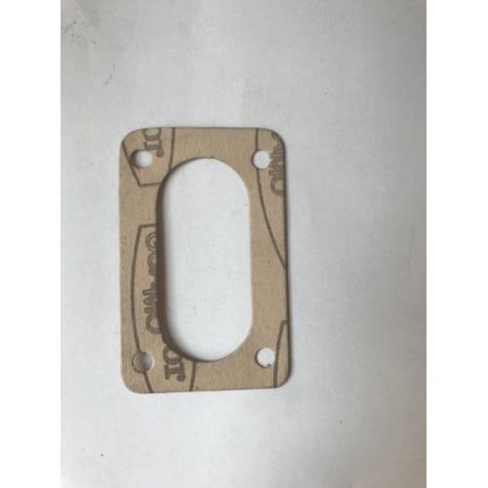 KARBÜRATÖR TAKIM CONTA İTHAL KAĞIT R9/R11 1400 WEBER ROYAL T105900