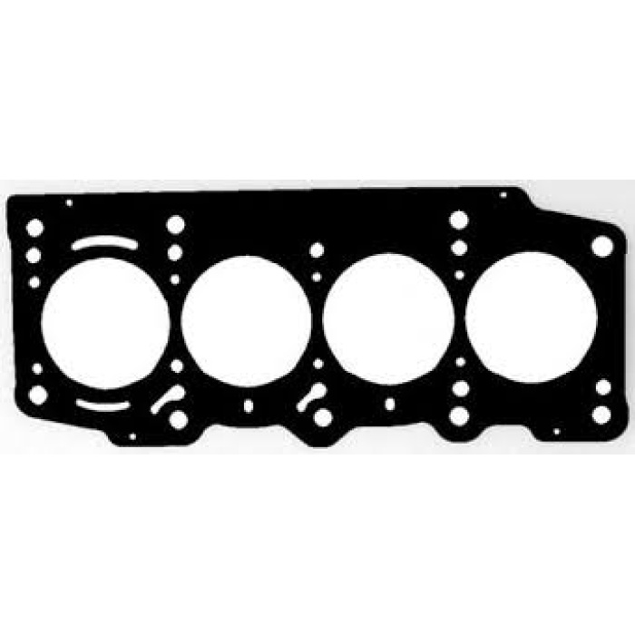 SKC COMBO 1.4 12 FIAT 500 1.4-LINEA 1.4-DOBLO 1.4-GRANDE PUNTO 1.4-MITO 1.4-GIULIETTA 1.4 ROYAL 529010MLS