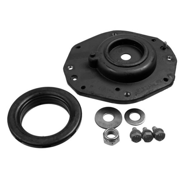 AMORTİSÖR TAKOZU RULMANI KOMPLE TAMİR TAKIMI ÜST PARTNER-BERLINGO 96 15 XSARA 01 11 SACHS 802212