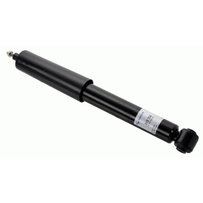 ARKA AMORTISOR MONDEO IV GALAXY S MAX 07 14 VOLVO S60 II 15 18 V60 15 18 S80 II V70 III XC70 II 07 SACHS 313754