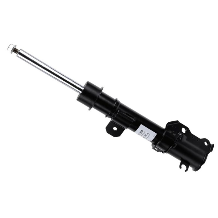 AMORTISOR ON GAZLI MERCEDES VITO W447 14 SACHS 318236