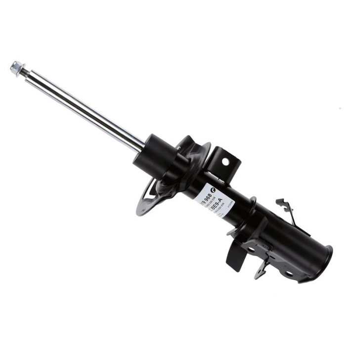 ÖN AMORTİSÖR SAG FORD FOCUS IV HN 17 SACHS 319968