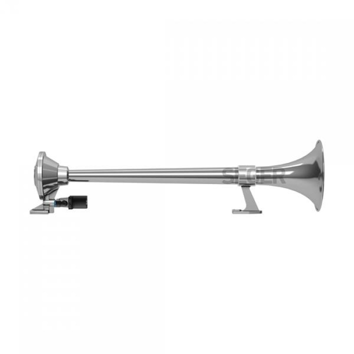 MARİN HAVALI KORNA 24V SEGER 82MH24.000.01M