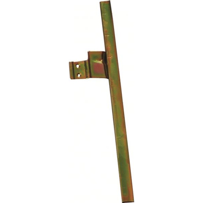 CAM KIZAĞI ARKA SAĞ M131 DKŞ SERCELER T015