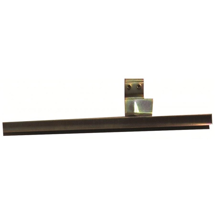 CAM KIZAĞI ARKA SOL M131 DKŞ SERCELER T014